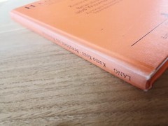 Bewußtsein und Wissenschaft von Kunio Kozu (1999, Gebundene Ausgabe)