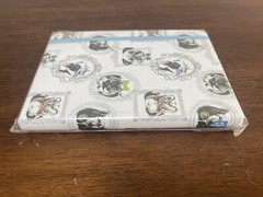 Dogs Journal (Diary, Notebook) by Inc. Peter Pauper Press (2014 Diary, Journal)