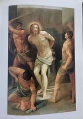 Guido Reni 1575-1642 (PB 1988) – Italian Baroque Painting