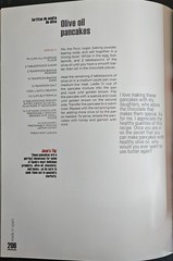 Jose Andres Cookbook Made in Spain : Spanish Dishes for the American Kitchen