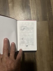 From Faith to Faith A Daily Guide To Victory Kenneth&Gloria Copeland Brand New