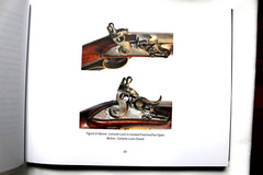 The Austrian Tubelock Rifles.Civil War, Austrian, Lorenz, 198 Pages/111 Illus.