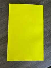 PET SHOP BOYS FUNDAMENTAL 2006-2007 7.5″x11.5″ 48 Page Book/Program CHRIS HEATH