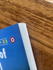 Nieuport Aces of World War 1 – Osprey Aircraft of the Aces #33, 96 Pages