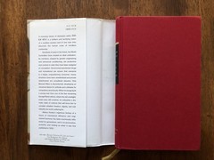 Brave New World by Aldous Huxley HC/DJ Everyman’s Library 2013