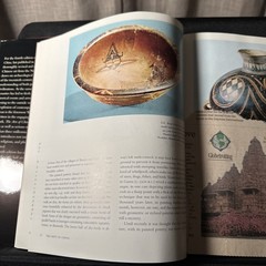 Arts of China | Expanded and Revised | by Michael Sullivan | HCDJ |