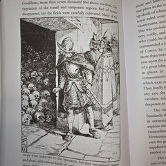 Andrew Lang Story Book Set: Rare Illustrated Children’s Books