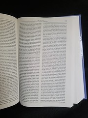 Book of Heaven – El Libro del Cielo | Luisa Piccarreta | Volúmenes 1–36 | Edició