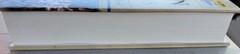 American Revolutions A Continental History 1750-1804 Hardcover by Alan Taylor