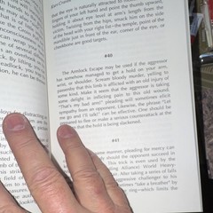 101 Sucker Punches Kurt Craven Paperback Paladin Press Martial Arts Survival