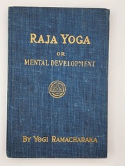 Yogi Ramacharaka Lot of 10 books. One owner. See photos for titles