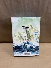 R.F. Kuang -Dragon Republic Hardcover SEE DESCRIPTION