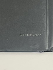 ESV Student Study Bible Hardcover By ESV Bibles by Crossway