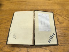 The Ancient and Modern History of the Maritime Ports of Ireland 1860