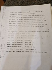 24 Old Jokes 1940s-1980s Dads Collection
