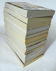 Lenora Worth Harlequin Love Inspired Paperback Faith Based Drama Lot of 13 Books