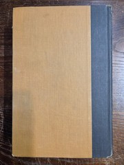 The Complete Sherlock Holmes 1930 Doubleday with Book Marker