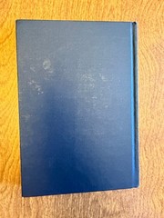 Mystic Christianity or the Inner Teachings of the Master-Yogi Ramacharaka HC ’35