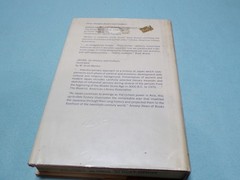 Americans In Southeast Asia The Roots of Commitment, A Hardcover Book