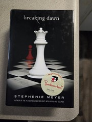 Stephanie Meyer Twilight Saga 1-4 +3 More books HC & PB