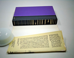 The Female Eunuch Book by Germaine Greer FIRST EDITION 1971 Hardcover, Vintage