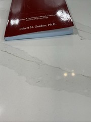 An Expert Look at Love, Intimacy and Personal Growth