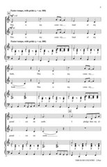 This Is My Country Discovery Level 2 Discovery Choral 2-Part
