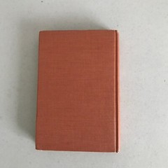 The Political Behavior of American Jews by Lawrence Fuchs 1st ed 1956 Free Press