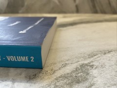 Uncensored Health 25 „Forbidden” Cures You Can Have Today Volume 2