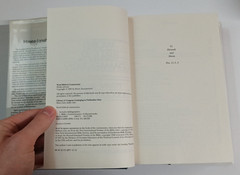 Hosea-Jonah by Douglas Stuart – World Biblical Commentary 31 (Word, 1987) HCDJ