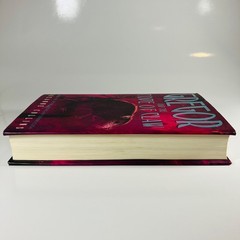 GREGOR And The CODE OF CLAW Book Five (5) Underland Chronicles Hardcover w/DJ