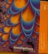 MEASURING POLYGONS: 2-D GEOMETRY AND MEASUREMENT, GRADE 5, By Economopoulos VG