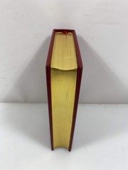 A Manual of Artistic Anatomy & The Hand 1983 Classics of Surgery HC
