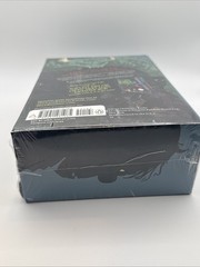 Last Kids on Earth: the Monster Box (books 1-3) by Max Brallier (2018)