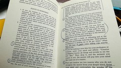 Psychic Perception: The Magic of Extrasensory Power by Joseph Murphy, 1971