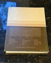 Ceramic Science for the Potter Second Edition W.G. Lawrence West Chilton Book Co