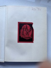 Greek Sculpture, R. Lullies and M. Hirmer, 1957