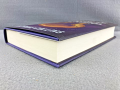 SUNRISE ON THE REAPING Suzanne Collins Hunger Games 1st Edition hardcover