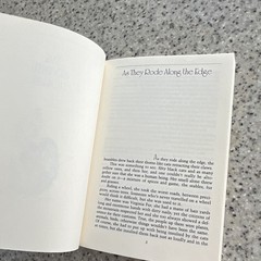 Leonora Carrington The Seventh Horse and Other Tales Paperback 1st Print V. RARE
