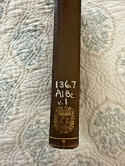 1931 Children’s Behavior Problems Ackerson 1st Ed Univ Chicago Psychology Wells