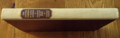 The Divine Comedy by Dante Gustave Dore Illustrations – 1948 Pantheon Hardcover