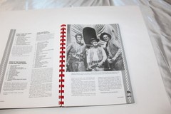 Cookbook The All American Cowboy Home Cooking On The Range 255 Pages