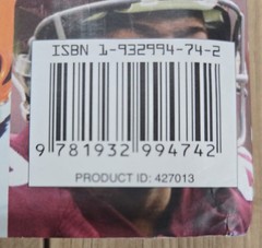 Sports Illustrated: The Football Book, 294 Pages, 2005, Hardcover, Illustrated