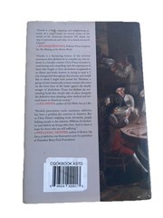 Drunks: An American History by Christopher M Finan HC 1st Ed 2017 Very Good