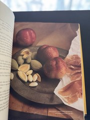 Curated Gourmet Cooking Library | 10 Premium HC/DJ Books | Zuni Cafe First Ed. |