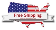 Cross Stitch Designs OVER 2000 Patterns HB BOOK Christmas Halloween Patriotic LN