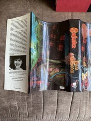 Outlander Diana Gabaldon 1st First Book Club Edition 1991 Hardcover HCDJ