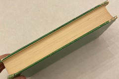 Ernest Hemingway ISLANDS IN THE STREAM Charles Scribner’s Sons 1970