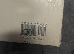 SEALED Sole Provider: 30 Years of Nike Basketball by Robert „Scoop” Jackson HC