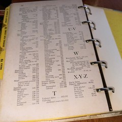 Sewing Book Better Homes and Gardens 1970 Illustrated HC 5-Ring Binder 360 Pages